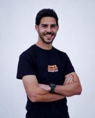 Vasco Costa