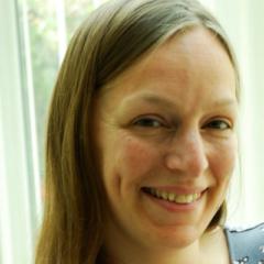 Laura Mather