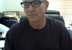 Jim Stanton