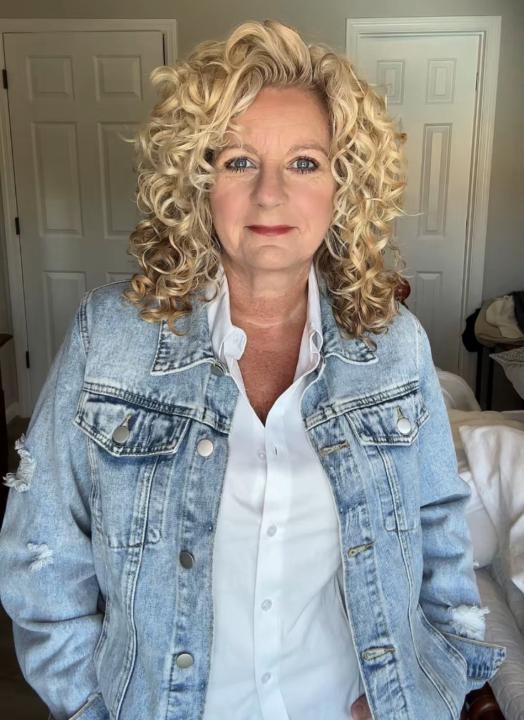 Rhonda Murphy