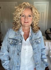 Rhonda Murphy