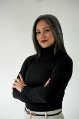 Scheila Loayza