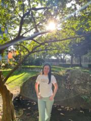 Luisa Maria Salgado Acosta