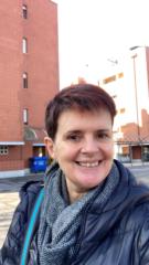 Francesca Cocchi Piccolo