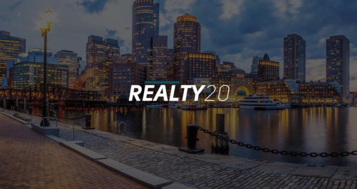 REALTY20