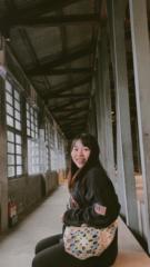 Yong ying Lin