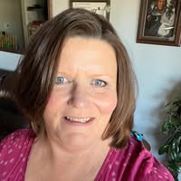 Heather Masson