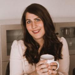 Alice Roth