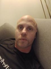 Niklas Lindström