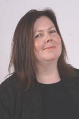 Angela Whitehead