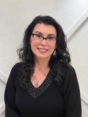 Annette Coronado