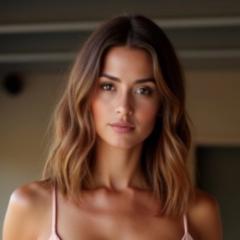 Jessica T