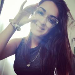Dafne Macarena Diaz