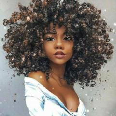 Nadine Phillip-St. Rose