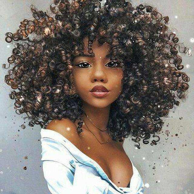 Nadine Phillip-St. Rose