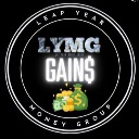 LYMG