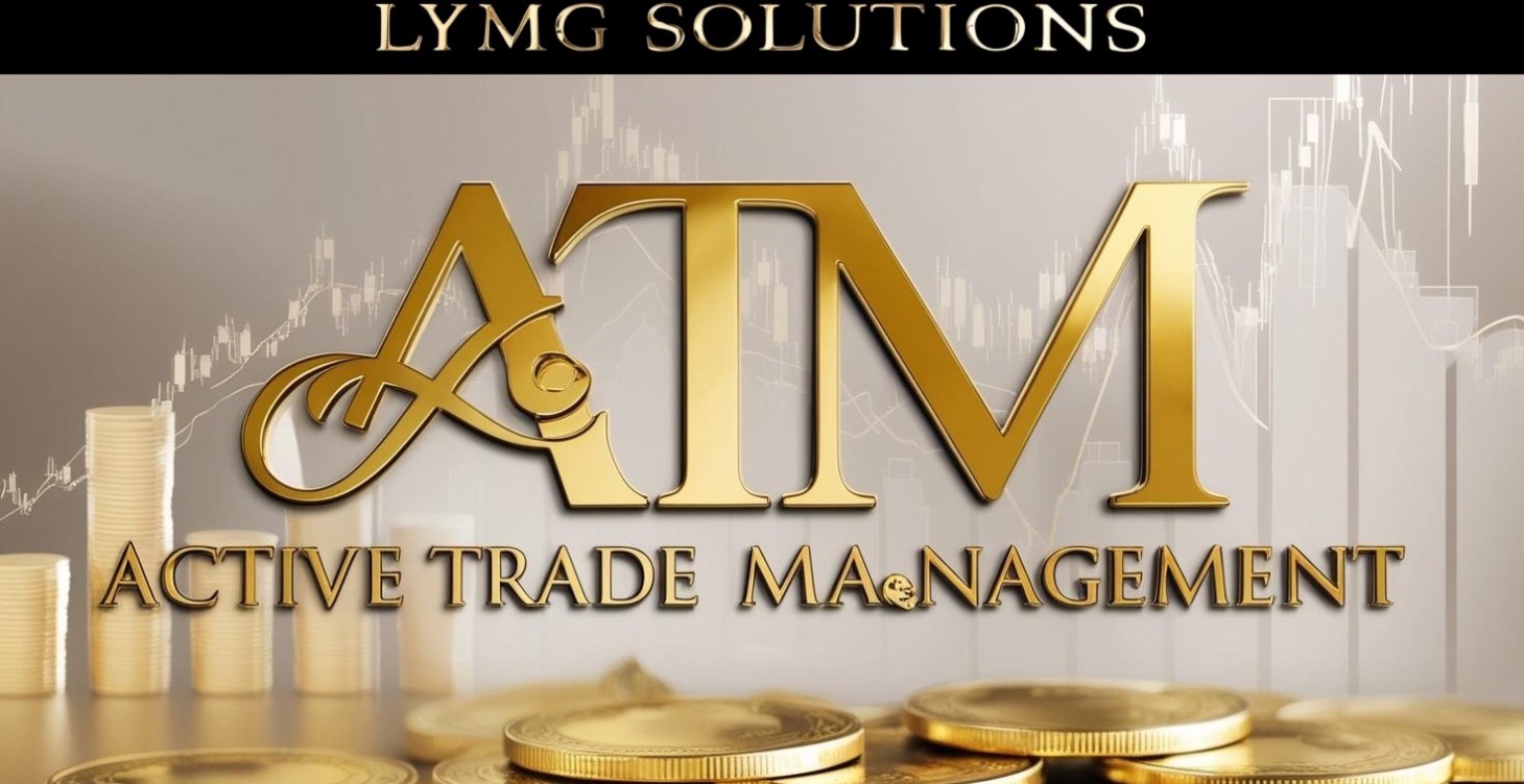 Active Trade Management (24 Hour VIP Preview)