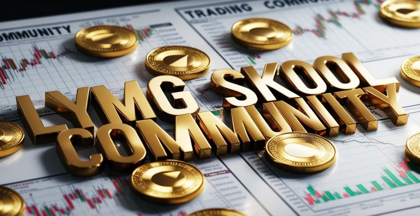 Becoming a Funded Trader-The Pillar Of Simplicity