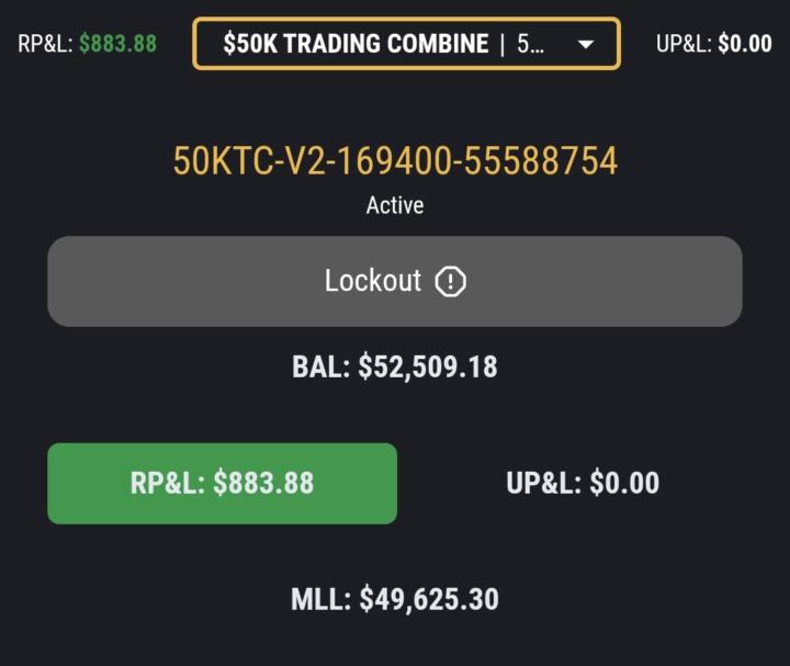 Overnight Turkey Behavior