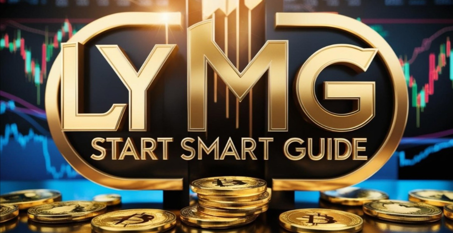 PAY YOURSELF FIRST - HOW TO CLAIM NEW MEMBER BONUS