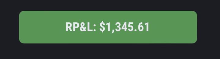 Personal Wins 10/22/24