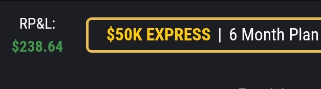 Taking advantage of Friday 