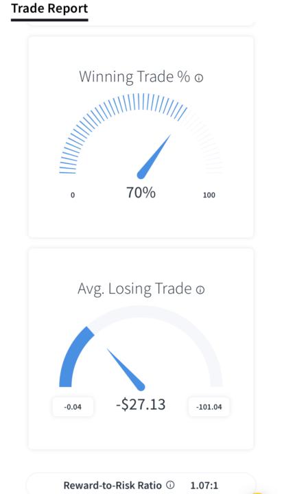 THEY DON'T WANT YOU TO KNOW THIS: Consistency Is BORING!!!!!!!