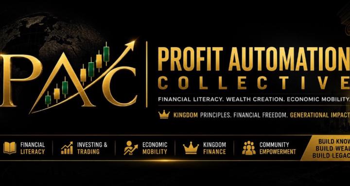 Profit Automation Collective 