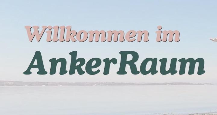Dein AnkerRaum