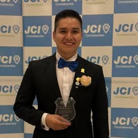 Paulo Sergio Mendoza Tames