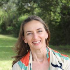 Shannon Smith