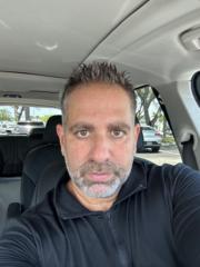 Sam Mawardi