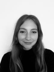Tereza Vyskupová