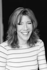 Alison Bailey