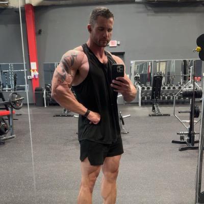 Taylor Cauble