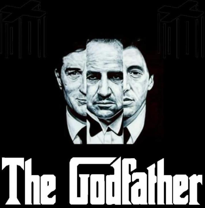 God Father