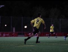 Federico Ramon Báez Núñez