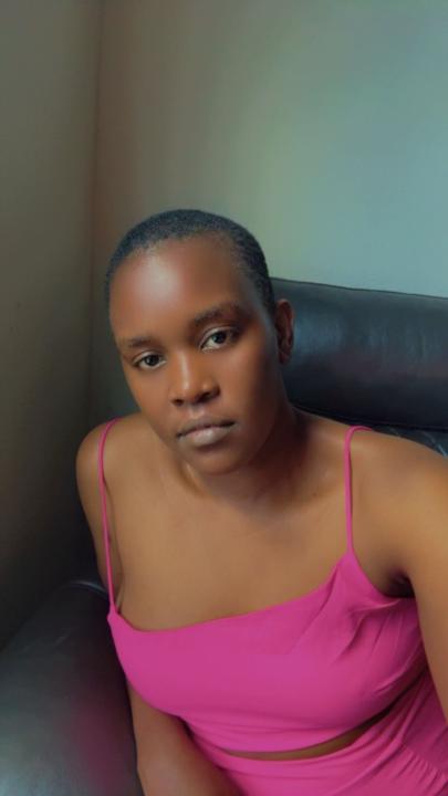 Elizabeth Nakibuule