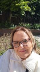 Giovanna Ricciardi-Bianchi