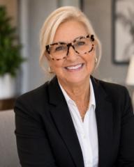 Cheryl Heinle