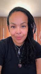 Porchea Davis
