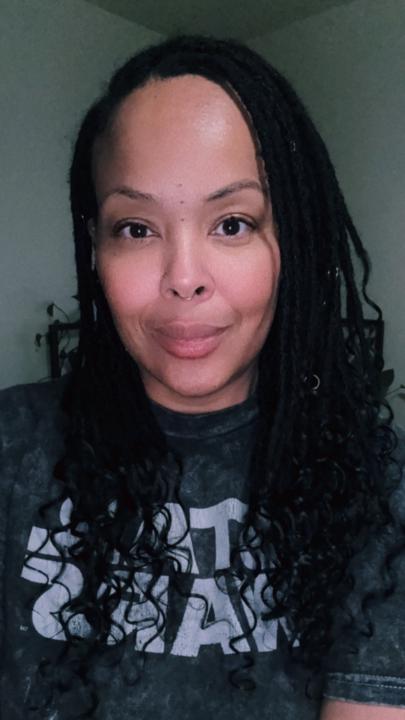 Porchea Davis