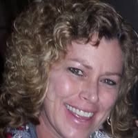 Mary Ann Adams