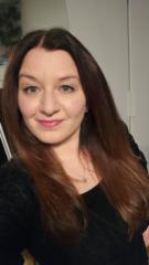 Elisabeth Hofstetter