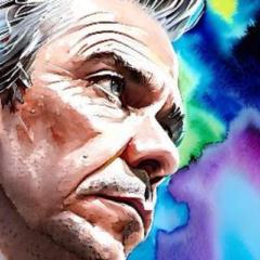 Francisco Seisdedos castilla