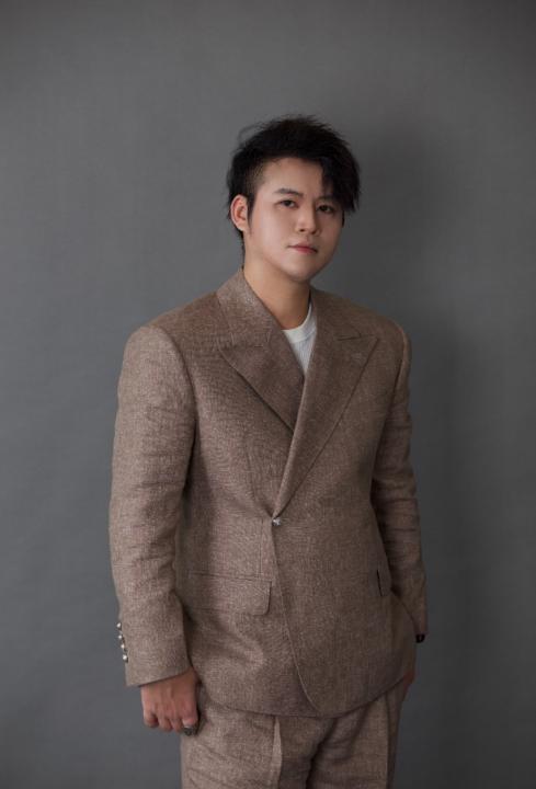 Liu Vic