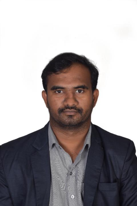 Binoy Rajan