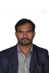 Binoy Rajan