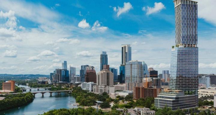 Commercial Insurance sales