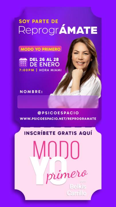 Brunilda Davila